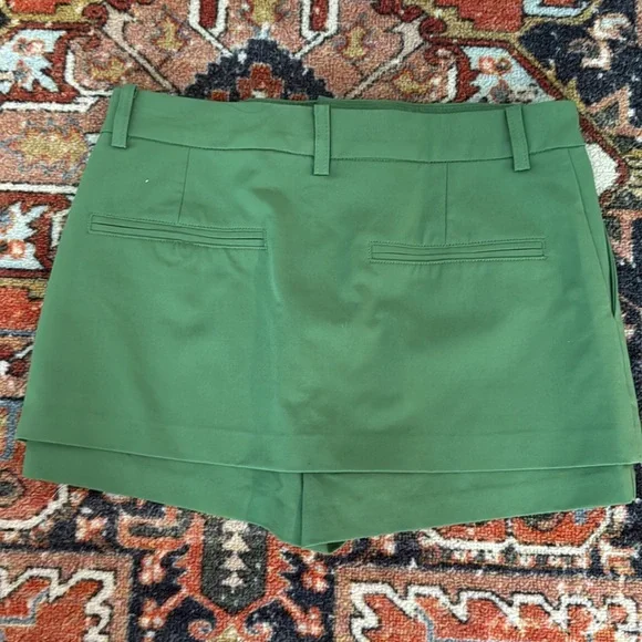 Zara skort - Picture 2 of 3